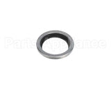 FE-008-11 Hobart Elect Fitting