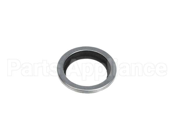 FE-008-11 Hobart Elect Fitting