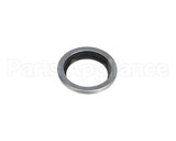 FE-008-11 Hobart Elect Fitting
