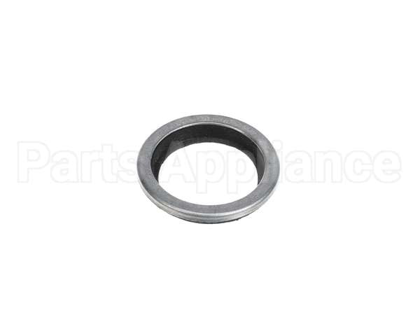 FE-008-11 Hobart Elect Fitting