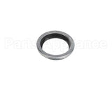 FE-008-11 Hobart Elect Fitting