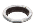 FE-008-11 Vulcan Hart Electric Fitting