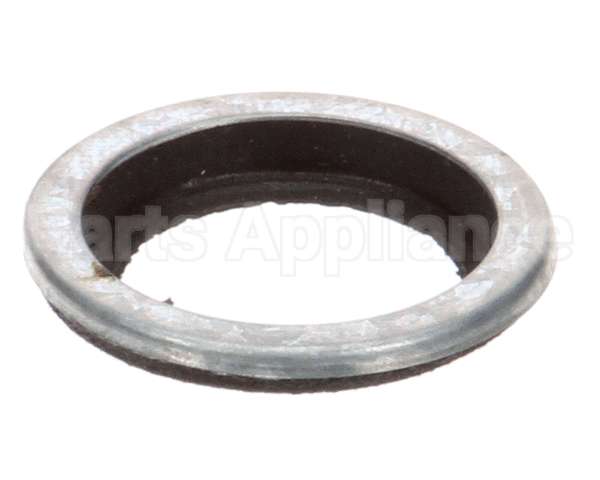 FE-008-11 Vulcan Hart Electric Fitting