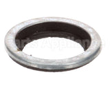 FE-008-11 Vulcan Hart Electric Fitting