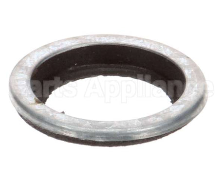FE-008-11 Vulcan Hart Electric Fitting