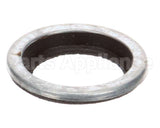 FE-008-11 Vulcan Hart Electric Fitting