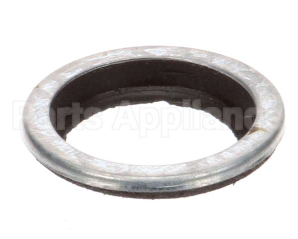 FE-008-11 Vulcan Hart Electric Fitting