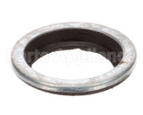 FE-008-11 Vulcan Hart Electric Fitting