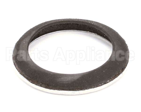 FE-008-12 Hobart Gasket