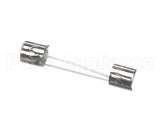 FE-008-48 Hobart Fuse,250V,6/10A