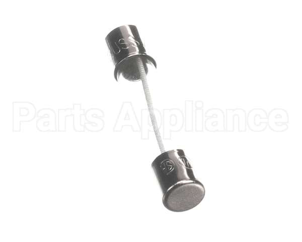 FE-008-48 Hobart Fuse,250V,6/10A