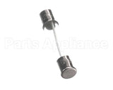 FE-008-48 Hobart Fuse,250V,6/10A