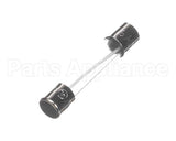 FE-008-48 Hobart Fuse,250V,6/10A