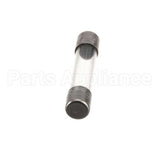 FE-009-25 Hobart Fuse