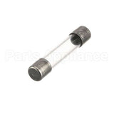 FE-009-25 Hobart Fuse