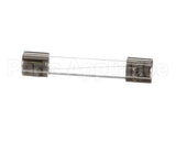 FE-009-26 Hobart Fuse