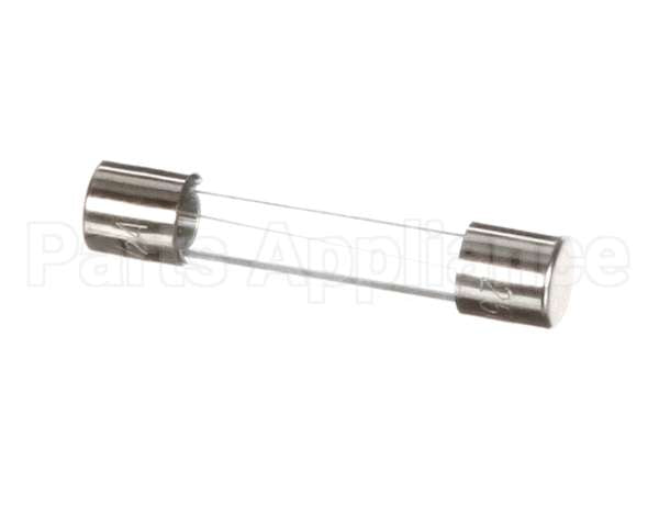 FE-009-26 Hobart Fuse