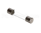 FE-009-26 Hobart Fuse