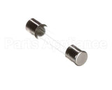 FE-009-26 Hobart Fuse