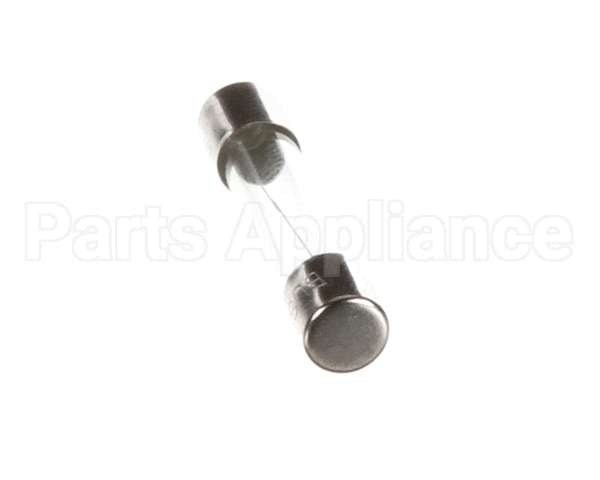 FE-009-26 Hobart Fuse