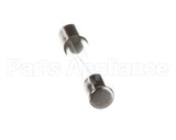 FE-009-26 Hobart Fuse