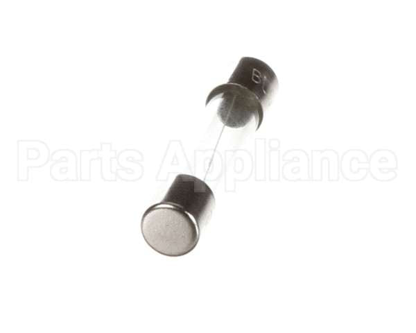 FE-009-26 Hobart Fuse