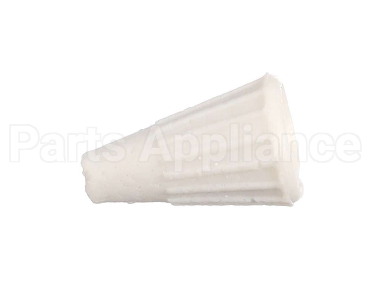 FE-009-34 Vulcan Hart Wire Conn