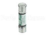 FE-015-01 Hobart Fuse