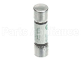 FE-015-01 Hobart Fuse