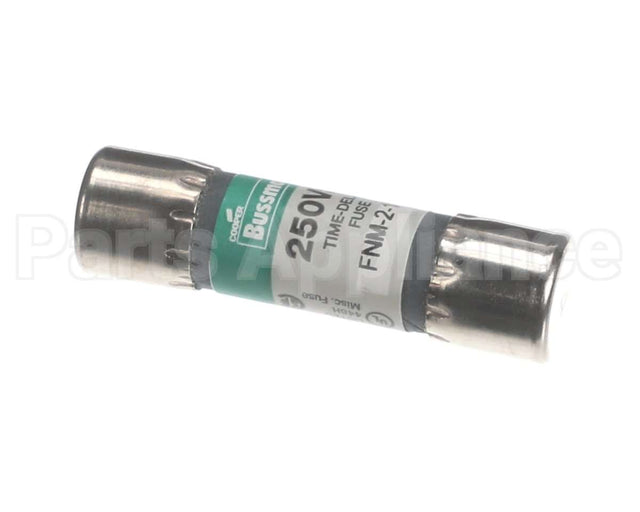 FE-015-02 Hobart Fuse