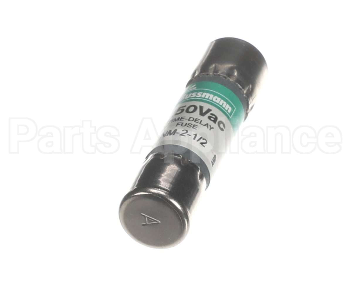 FE-015-02 Hobart Fuse