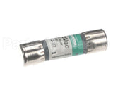 FE-015-02 Hobart Fuse