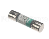FE-015-02 Hobart Fuse