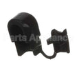 FE-015-05 Hobart Strain Relief