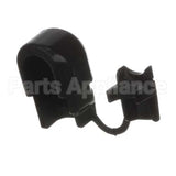 FE-015-05 Hobart Strain Relief