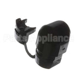 FE-015-05 Hobart Strain Relief