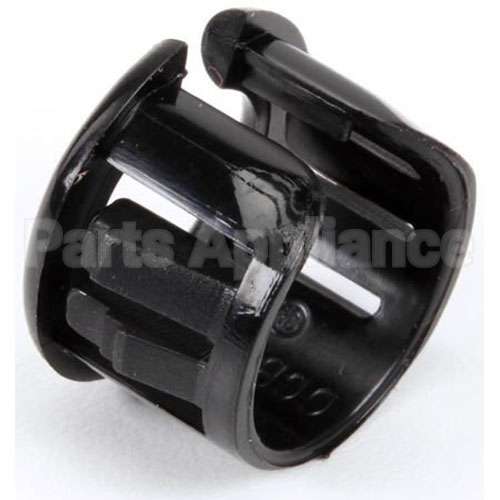 FE-016-23 Compatible Hobart Snap Bushing