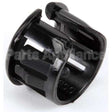 FE-016-23 Compatible Vulcan Snap Bushing