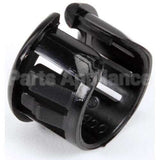 FE-016-23 Compatible Vulcan Snap Bushing