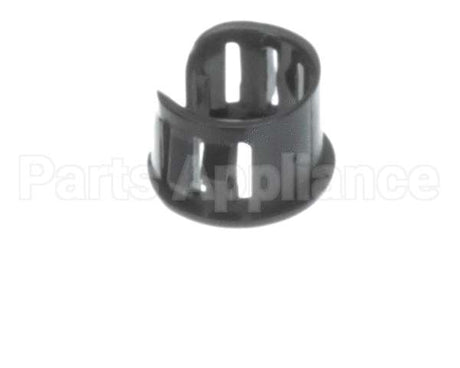 FE-016-23 Vulcan Hart Snap Bushing