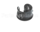 FE-016-23 Vulcan Hart Snap Bushing
