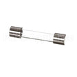 FE-016-40 Compatible Hobart Fuse