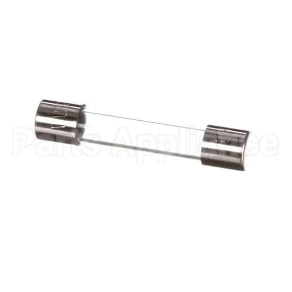 FE-016-40 Compatible Hobart Fuse