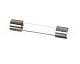 FE-016-40 Hobart Fuse