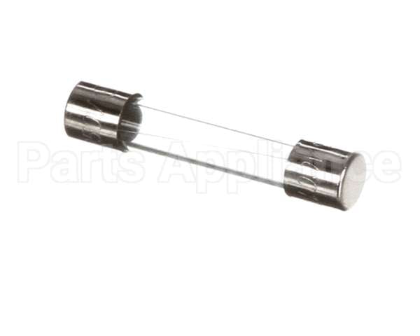 FE-016-40 Hobart Fuse