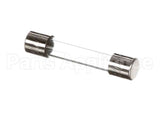 FE-016-40 Hobart Fuse