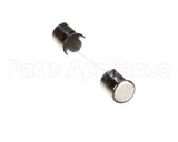 FE-016-40 Hobart Fuse
