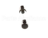 FE-016-40 Hobart Fuse