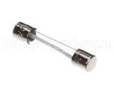 FE-017-03 Hobart Fuse