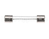 FE-017-03 Hobart Fuse